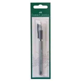 dlugopis-czarny-faber-castell
