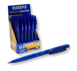 dlugopis-zelowy-niebieski-penword