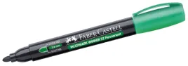 marker-permanentny-zielony-faber-castell-1-szt