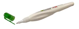 korektor-w-dlugopisie-penword-1-szt