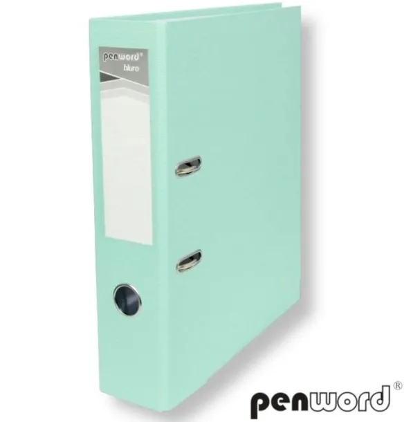 segregator-a4-penword-grubosc-75-mm
