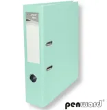 segregator-a4-penword-grubosc-75-mm