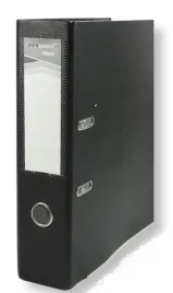 segregator-z-okuciem-a4-75cm-czarny-penword