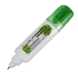 korektor-w-dlugopisie-penword-1-szt