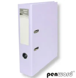 segregator-a4-penword