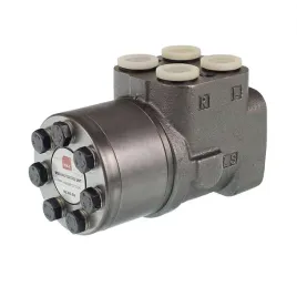 orbitrol-315-ospc-ursus