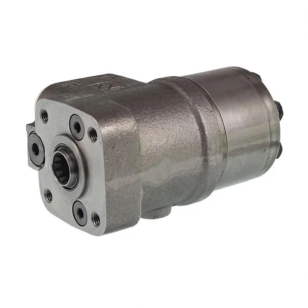 orbitrol-315-ospc-ursus-stan-nowy