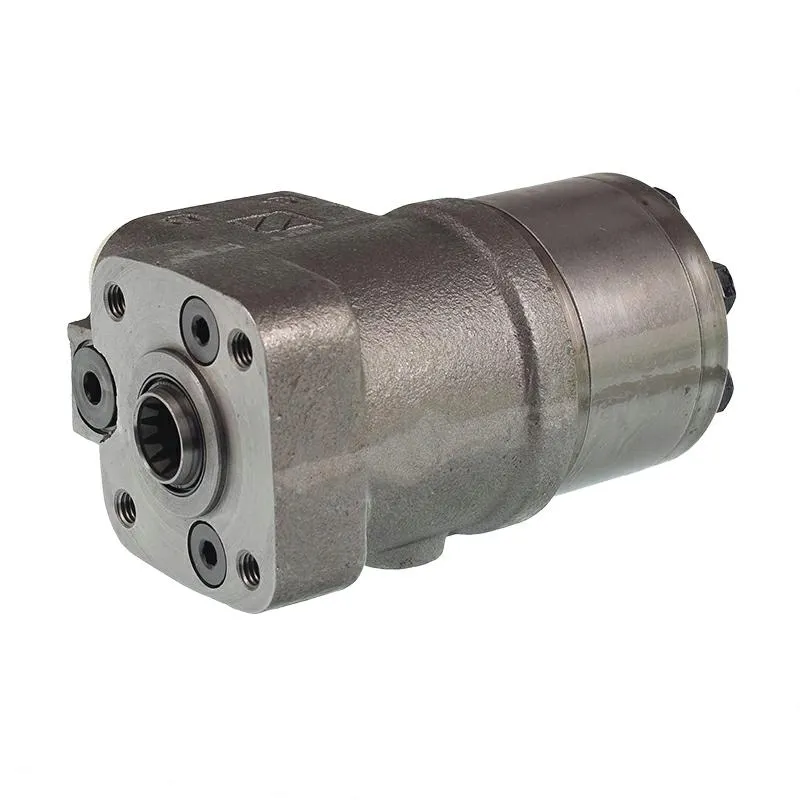 orbitrol-315-ospc-ursus