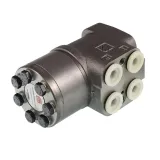 orbitrol-315-ospc-ursus-marka-maszyny-inna