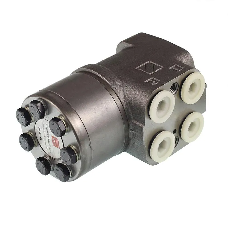 orbitrol-315-ospc-ursus