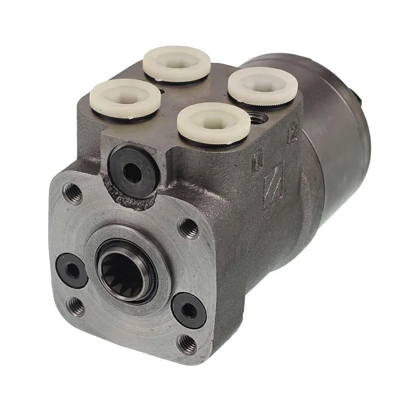 orbitrol-315-ospc-ursus