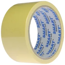 tasma-dwustronna-smart-szer-48-mm-dl-5-m-1-szt