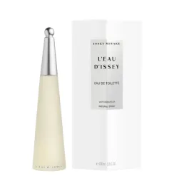issey-miyake-leau-dissey-100-ml-edt-inspirowane