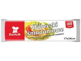 woreczki-torebki-sniadaniowe-foliowe-17x24-100szt