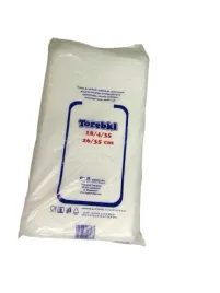 torebki-foliowe-hdpe-18-4-35-26x35cm