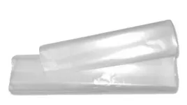 torebki-worki-foliowe-ldpe-30x40-cm-50szt
