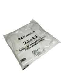 25-45-canada-reklamowki-hdpe-11um-400g