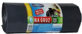 worki-czarne-na-smieci-sipeko-120-l-20-sztuk