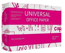 papier-ksero-bialy-a4-500-arkuszy-universal-office-papier-80g