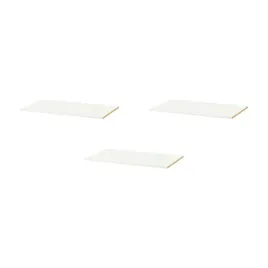 3-szt-polka-komplement-biala-100x58-cm-idealna-do-szafy-pax