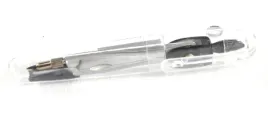 cyrkiel-penword-mf922843