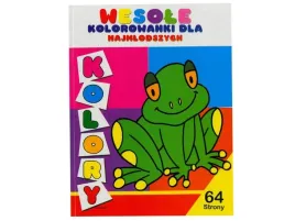 malowanka-dla-dzieci-praca-zbiorowa