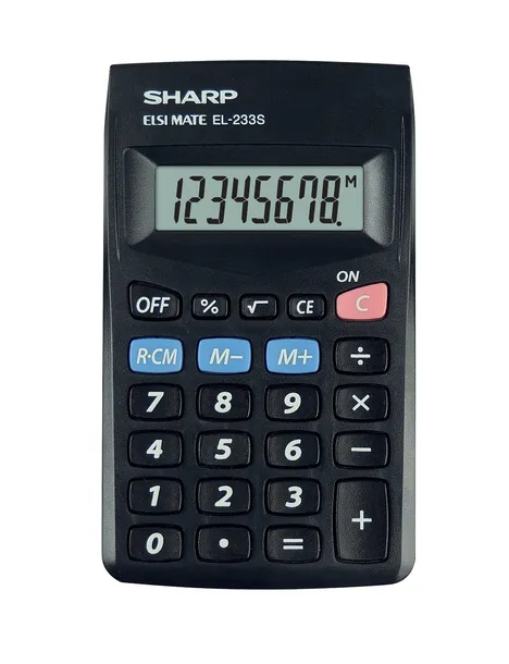 kalkulator-biurowy-sharp-sh-el233s