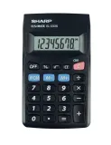 kalkulator-biurowy-sharp-sh-el233s