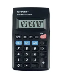 kalkulator-biurowy-sharp-sh-el233s