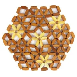 podkladka-nieregularny-bambus-rattan-wiklina