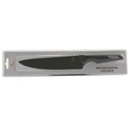 noz-uniwersalny-net-pol-20-cm