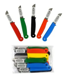 noz-uniwersalny-feniks-6-cm