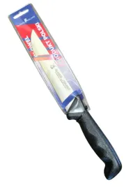 noz-uniwersalny-glowel-15-cm