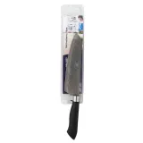 noz-do-miesa-meyerhoff-18-cm-material-ostrza-stal-nierdzewna