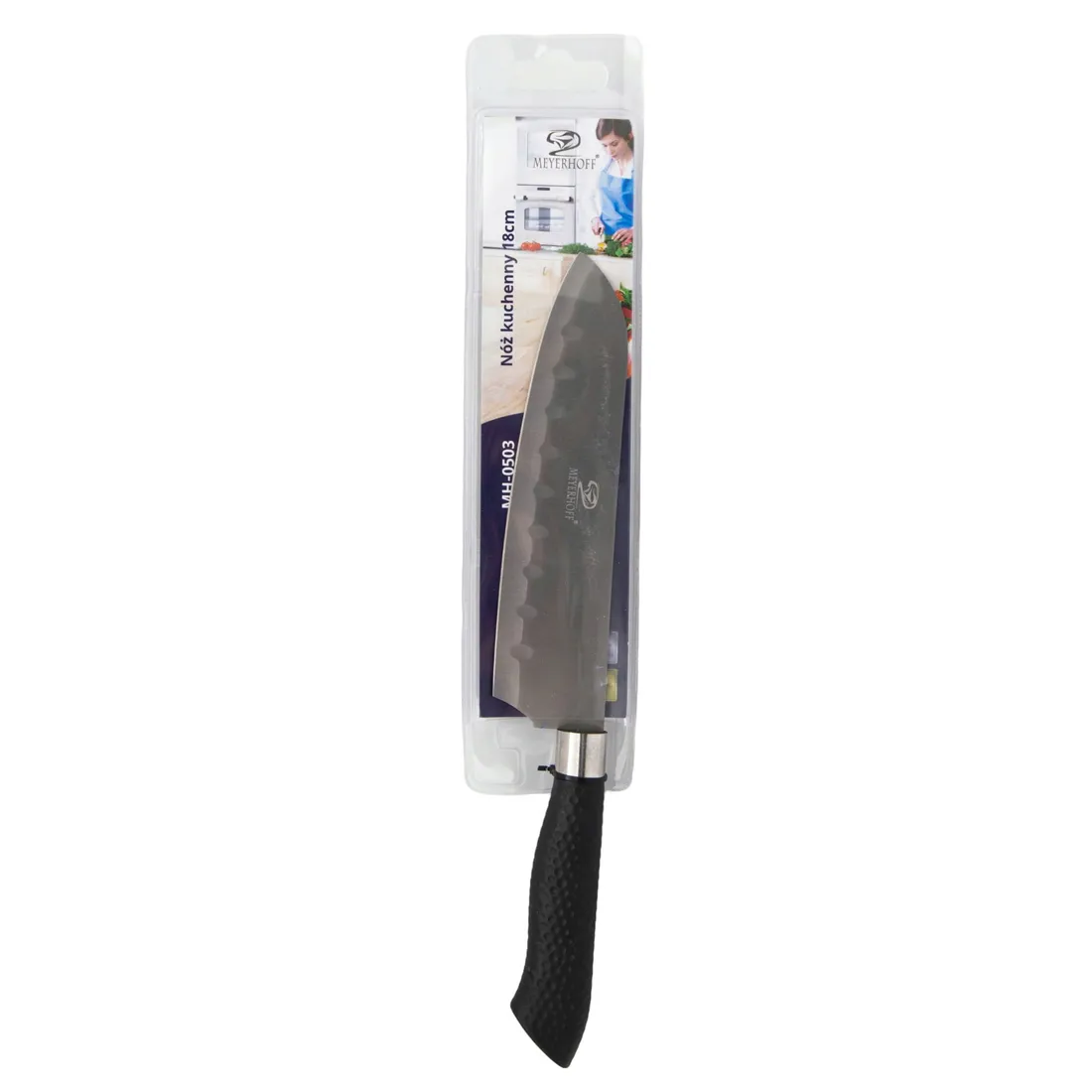 noz-do-miesa-meyerhoff-18-cm-stan-nowy