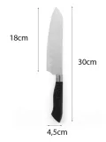 noz-do-miesa-meyerhoff-18-cm-dlugosc-ostrza-18-cm
