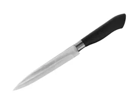 noz-uniwersalny-meyerhoff-13-cm