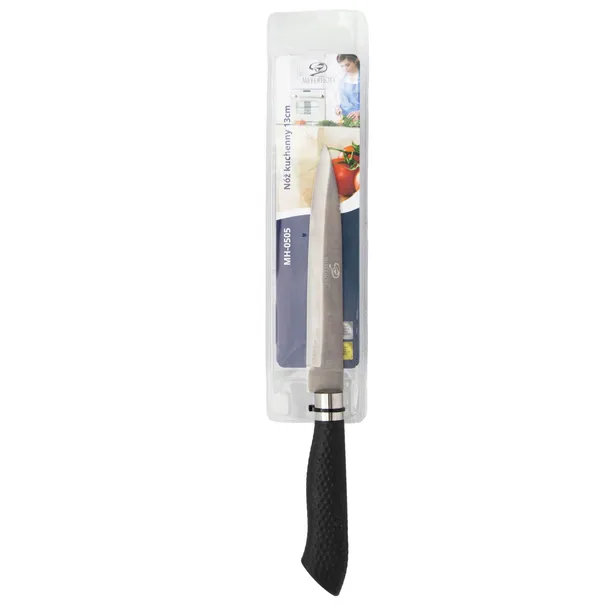 noz-uniwersalny-meyerhoff-13-cm-material-uchwytu-plastik