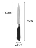 noz-uniwersalny-meyerhoff-13-cm-material-ostrza-stal-nierdzewna