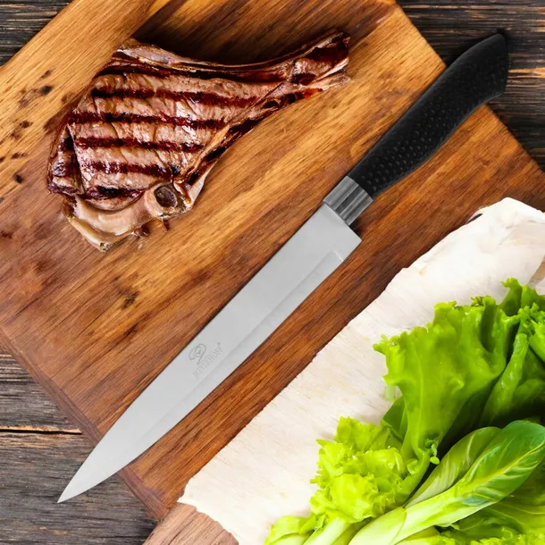 noz-uniwersalny-meyerhoff-13-cm-kod-producenta-mh-0505