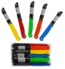 noz-uniwersalny-feniks-9-cm