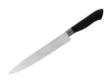 noz-uniwersalny-meyerhoff-20-cm
