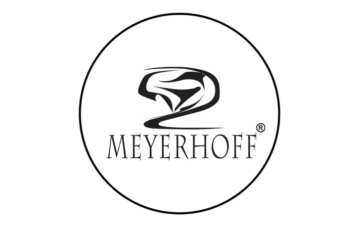 noz-uniwersalny-meyerhoff-20-cm-marka-meyerhoff