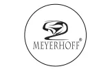 noz-uniwersalny-meyerhoff-20-cm-marka-meyerhoff