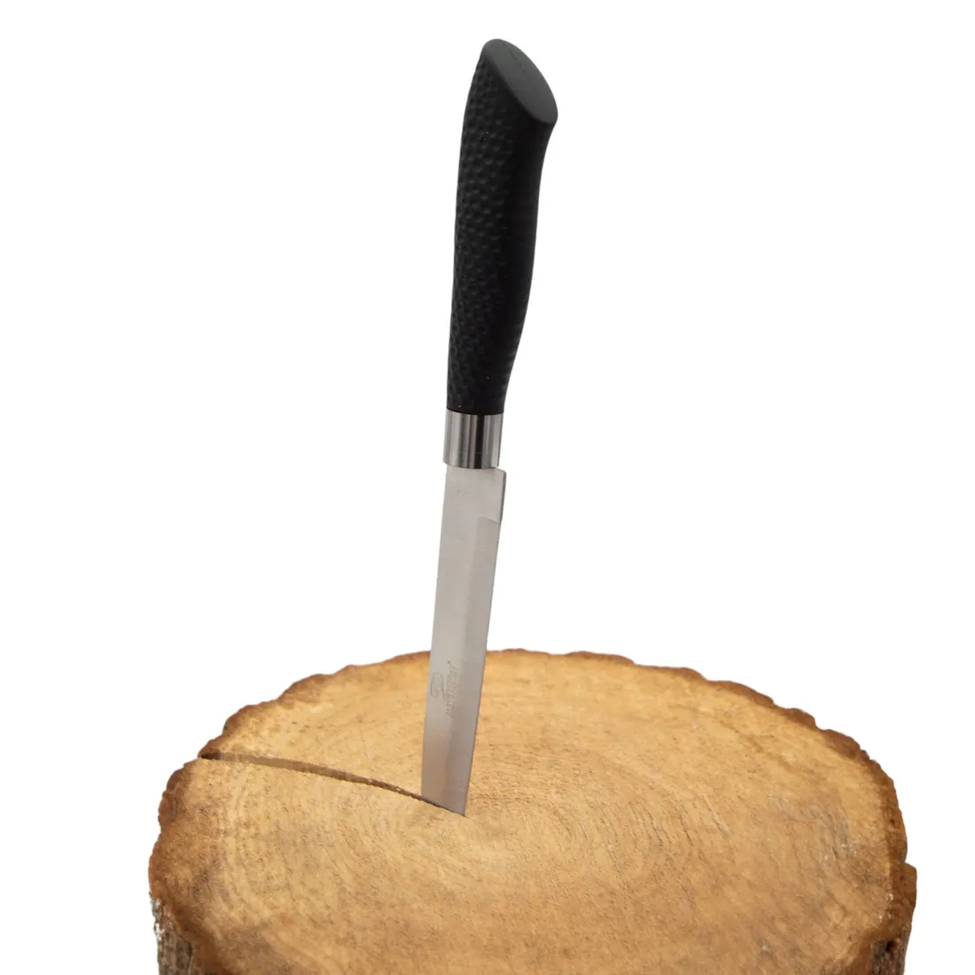 noz-uniwersalny-meyerhoff-20-cm