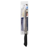 noz-uniwersalny-meyerhoff-20-cm-material-ostrza-stal-nierdzewna