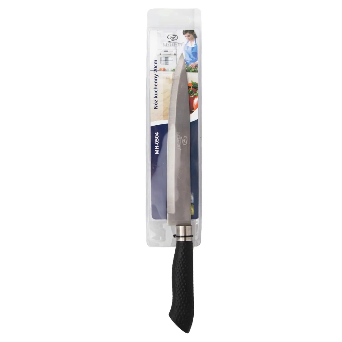 noz-uniwersalny-meyerhoff-20-cm-stan-nowy