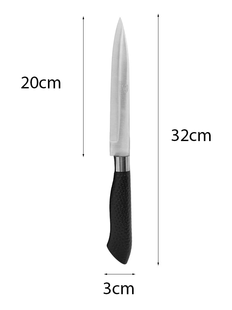 noz-uniwersalny-meyerhoff-20-cm