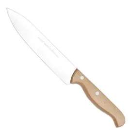 noz-szefa-kuchni-glowel-18-cm