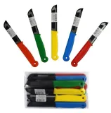 noz-do-warzyw-feniks-9-cm